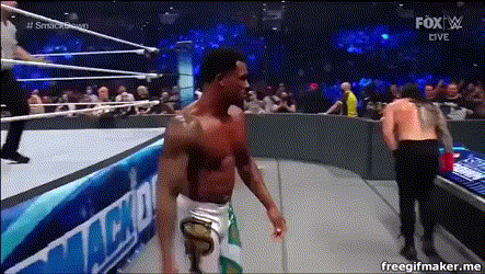 [Image: freegifmaker-me-2h-H9-E.gif]