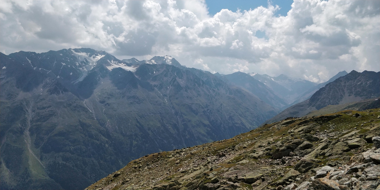 IMG_20180806_132057__01