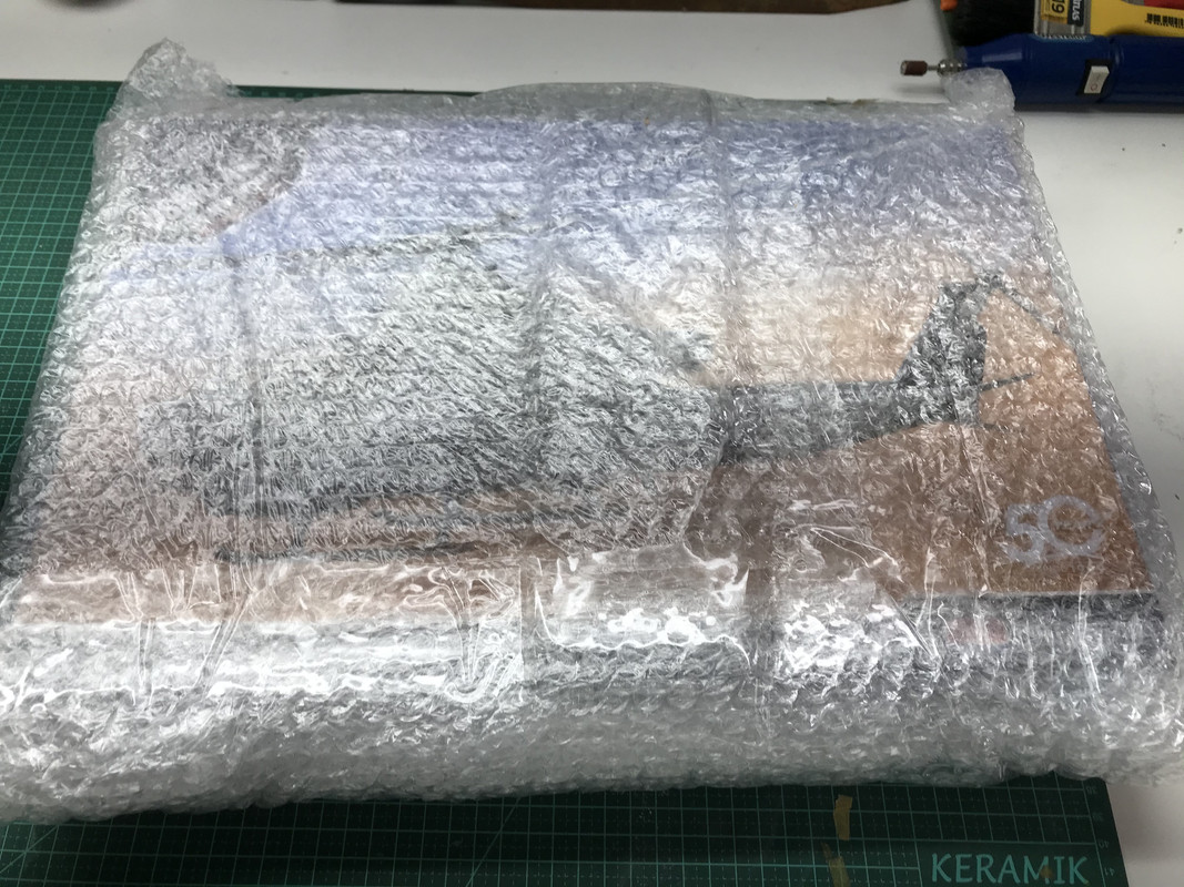 D36C1721-4F82-4D50-8B59-2E947676A2FF