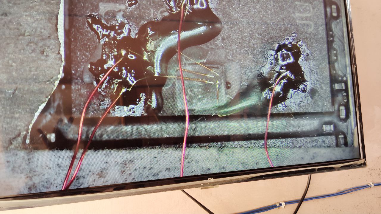 photo 2025 12 27 12 10 39