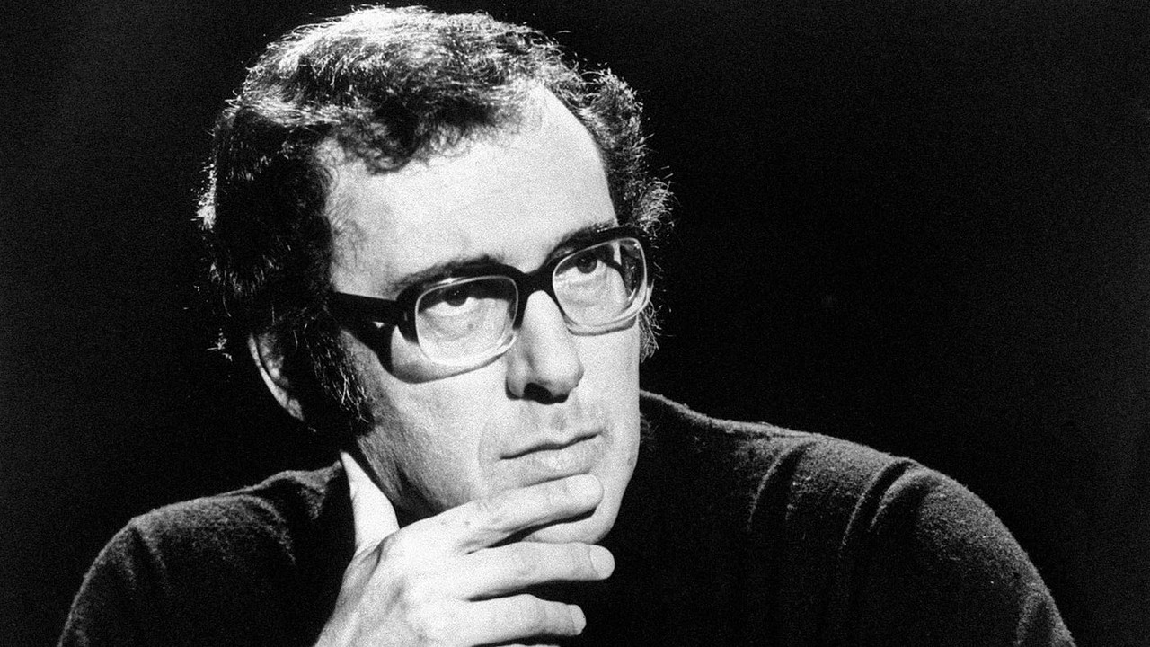 20251130 harold pinter to theatro tis kyriakis sto trito trito programma