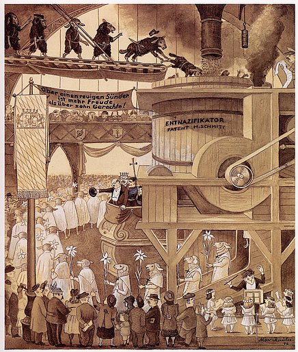 csm 17058 Radler KOG b94a42e296