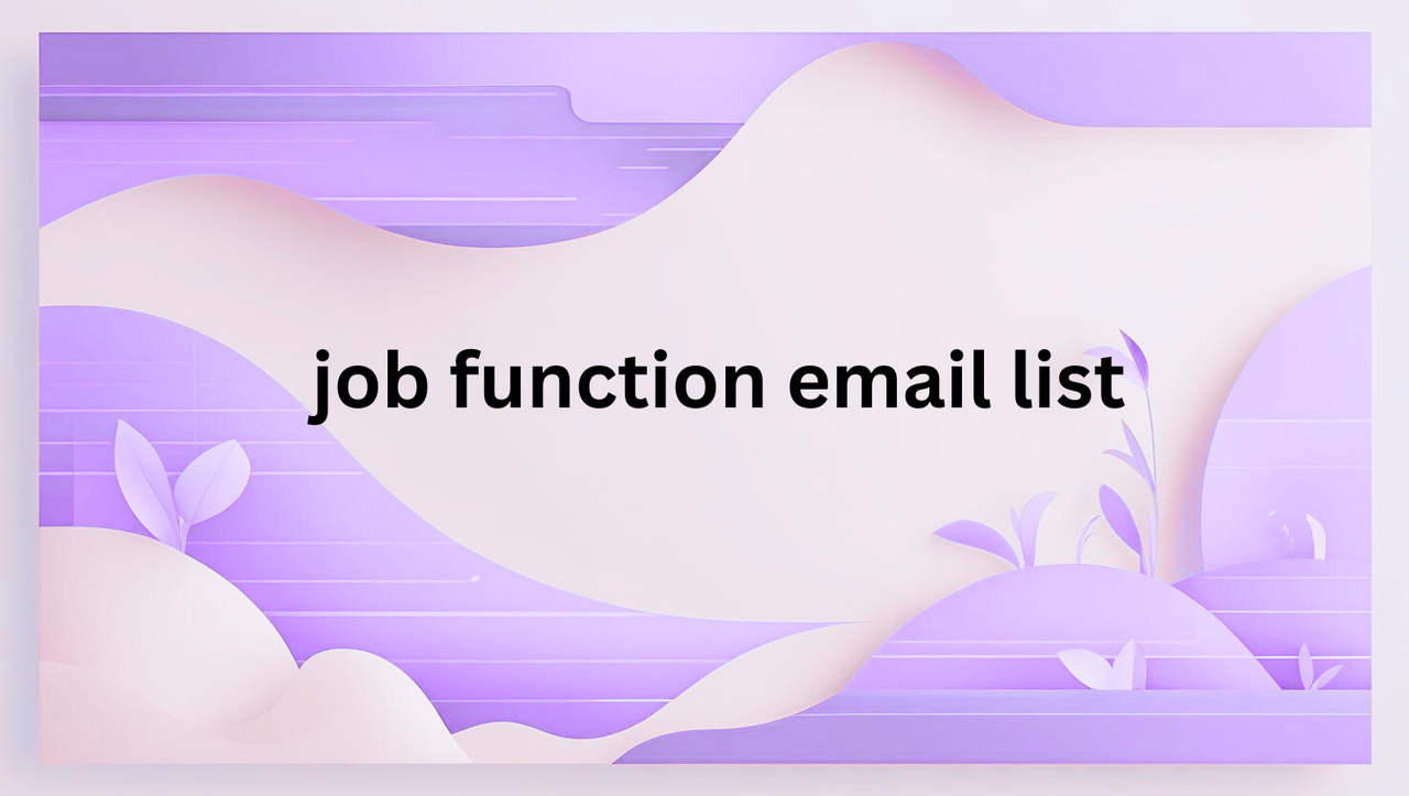 https://i.postimg.cc/gjXVJ7M5/country-email-list-8.png