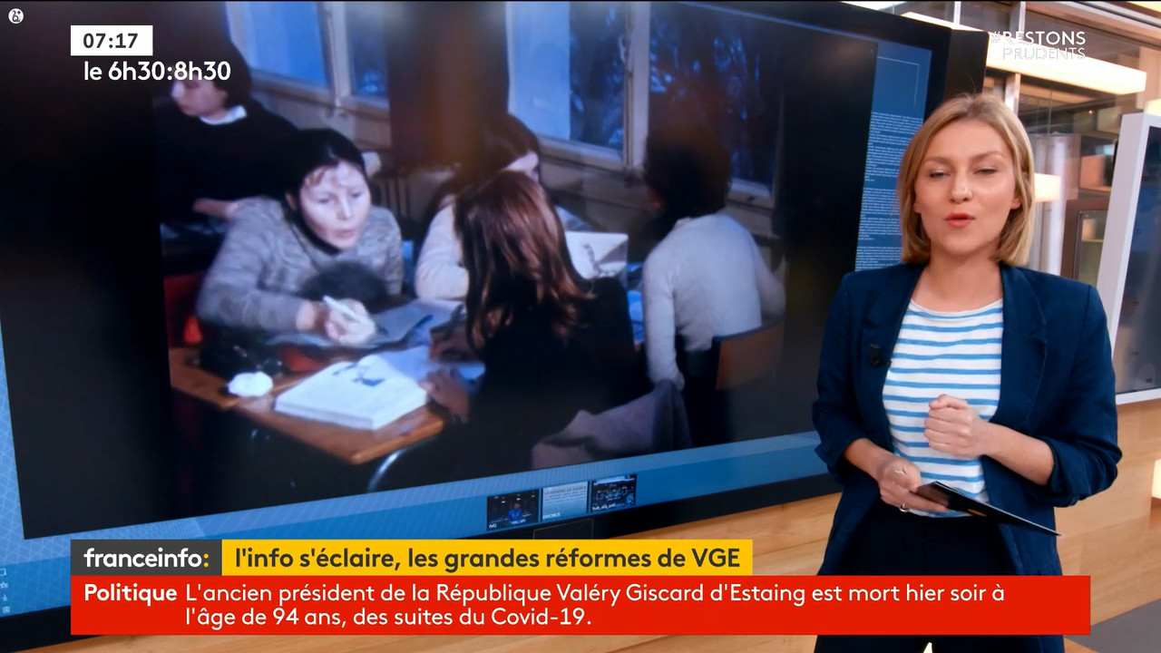 12.03 - 05.29.00 - Le 6h30 9h30. Entre JT, chroniques, invités et rev....ts_snapshot_00.54.25.180