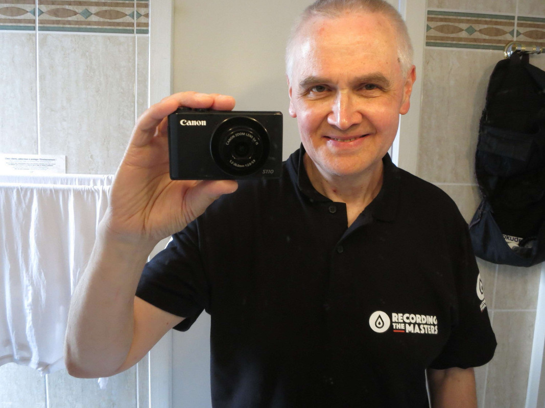 [Bild: IMG-3549.jpg]