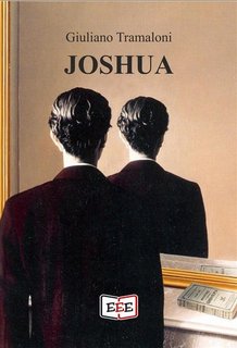 Giuliano Tramaloni - Joshua (2024)