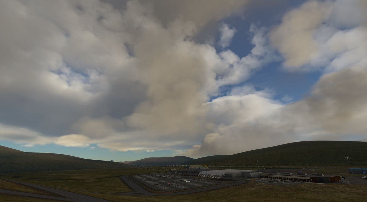 vagar1.jpg