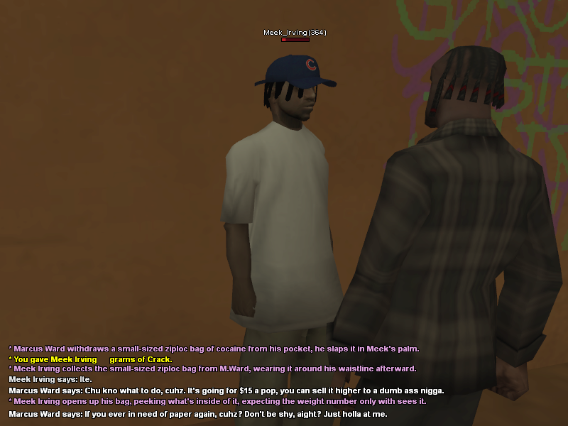 ss759.png