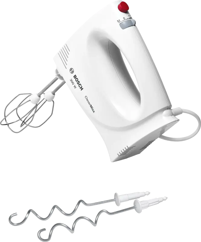 Bosch Mikser