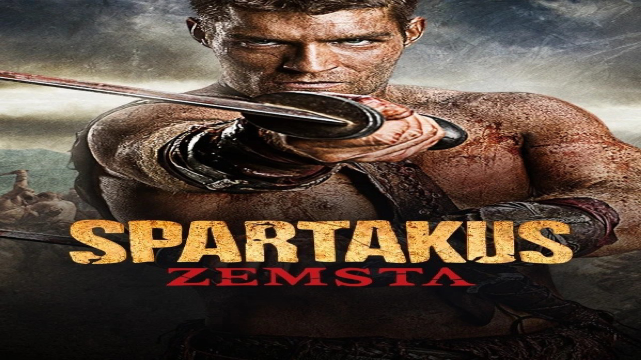 Resized-Image-2026-02-21-12-55-43-2317-1