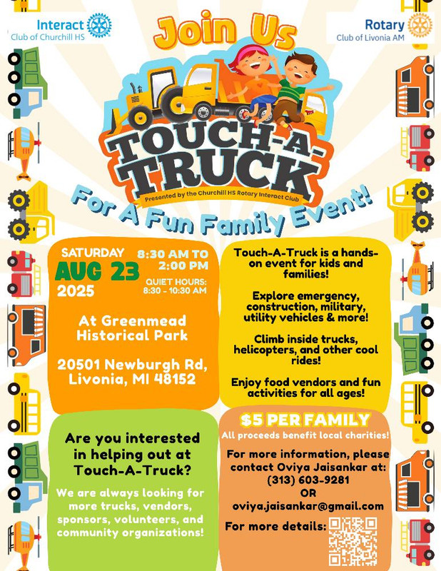 touch-a-truck-flyer
