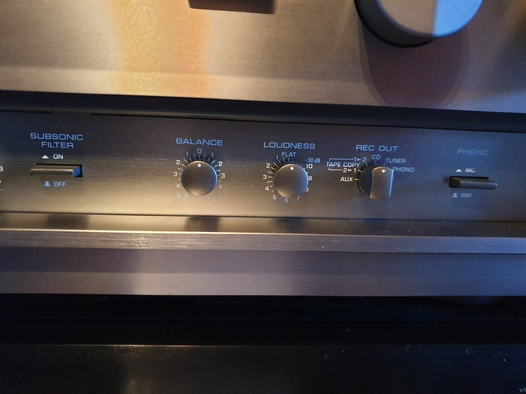 [Bild: 20250515-104155.jpg]