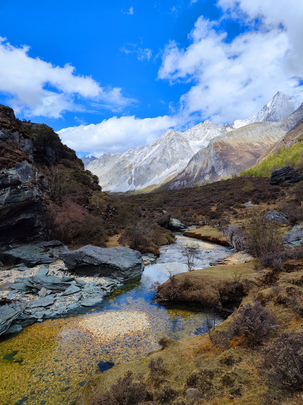 IMG_20230520_160307_副本