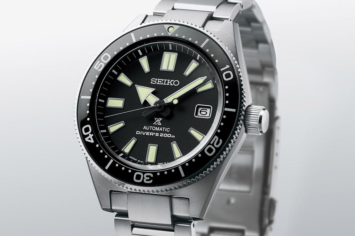 Seiko-62Mas-Modern-Reedition-SPB051-baselworld-2017-1