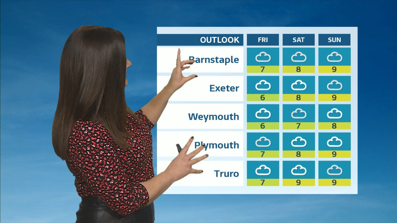 01.25 - 18.00.00 - ITV News West Country. Bringing you all the latest....ts_snapshot_26.21.150