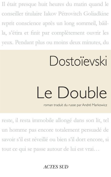 Le-double-F-dor-Dosto-evski.jpg