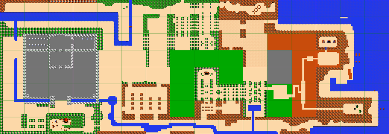 NES-Hyrule-wip4.png