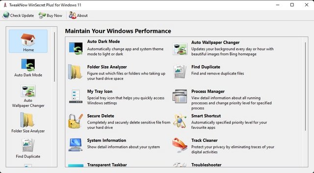 Tweak-Now-Win-Secret-Plus-for-Windows-11-scren.jpg