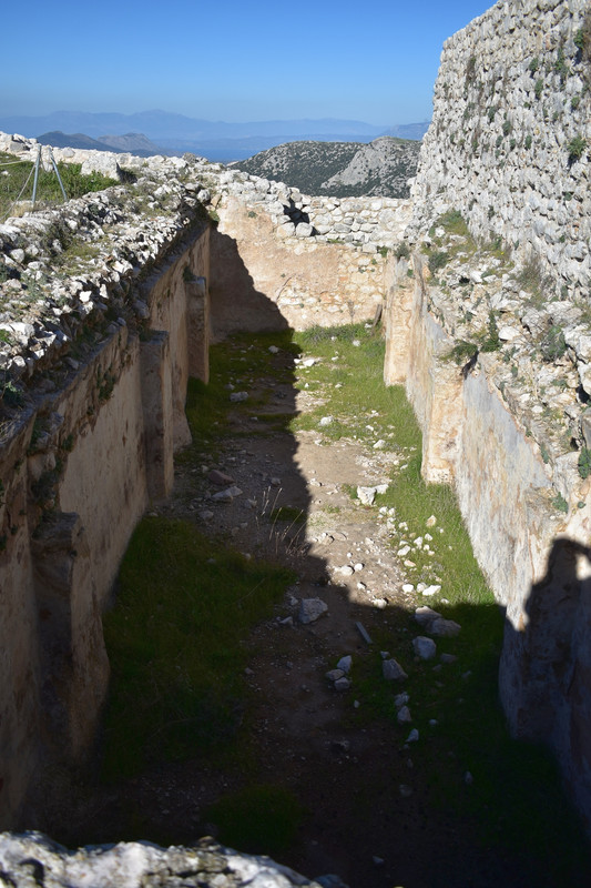 Κάστρο Αγιονορίου (16)