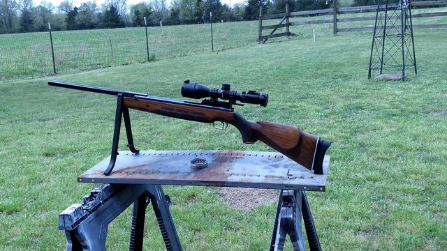 IMG_20190411_112145172