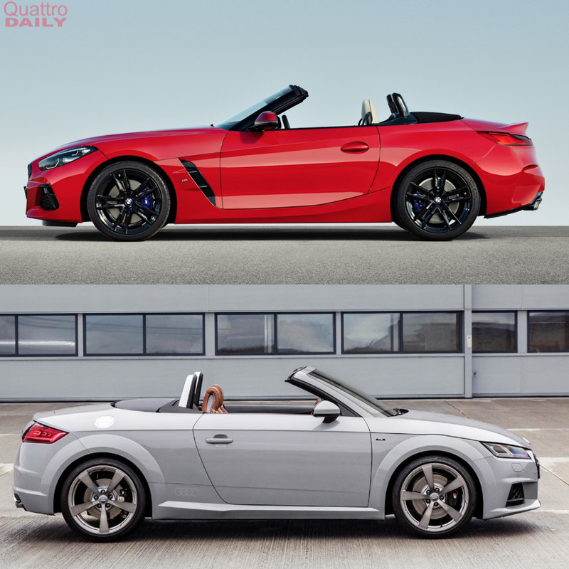 audi-tt-roadster-vs-bmw-z4-m40i-first-edition-2-of-4