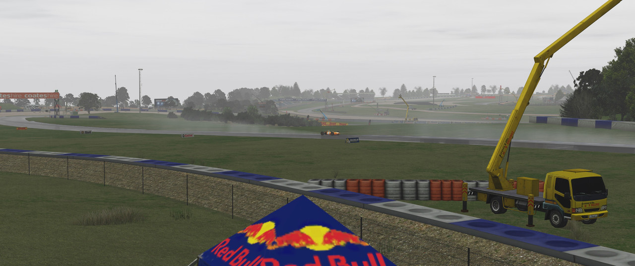 rFactor2 2025-08-13 15-33-50-958