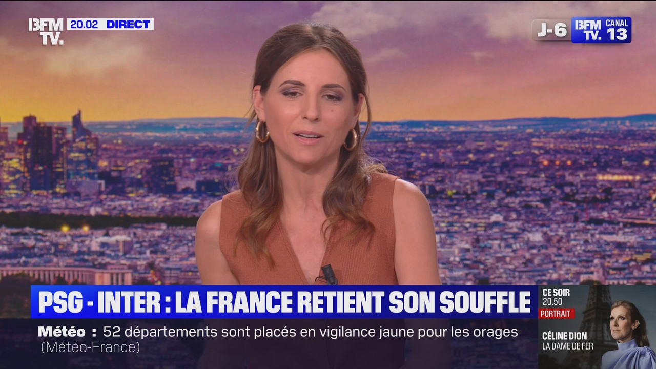 20h BFM (BFMTV)_2025_05_31_18_55_91.ts_snapshot_07.59.980