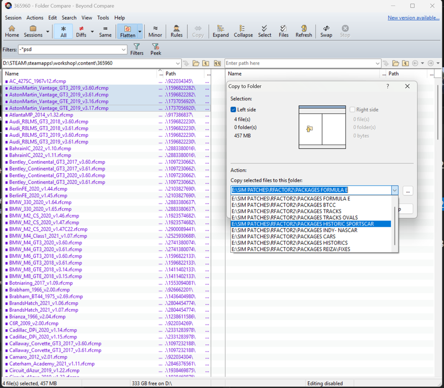 Screenshot 2025-06-27 044114