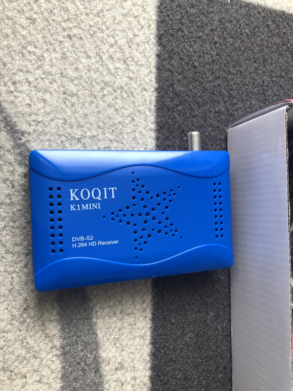 C1A95E67-59C0-4B12-91A4-0A0167C7C2EE