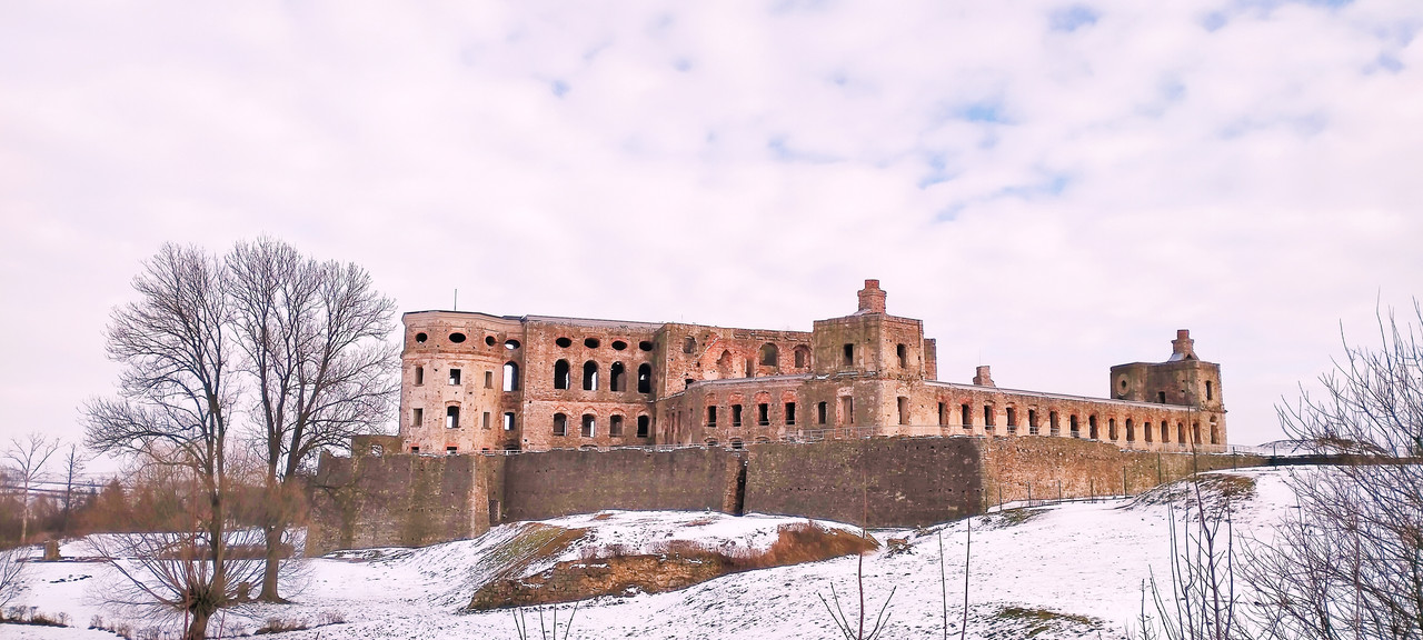 004 - IMG_20210203_204922