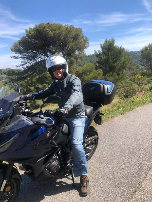 nt2