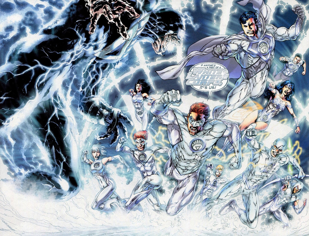 White-Lantern-Corps-001.jpg