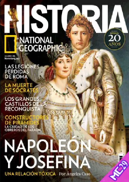 Historia-National-Geographic-Espa-a-Noviembre-2023.webp