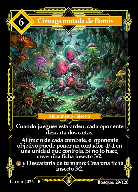 CIÉNAGA MUTADA DE BORNIS