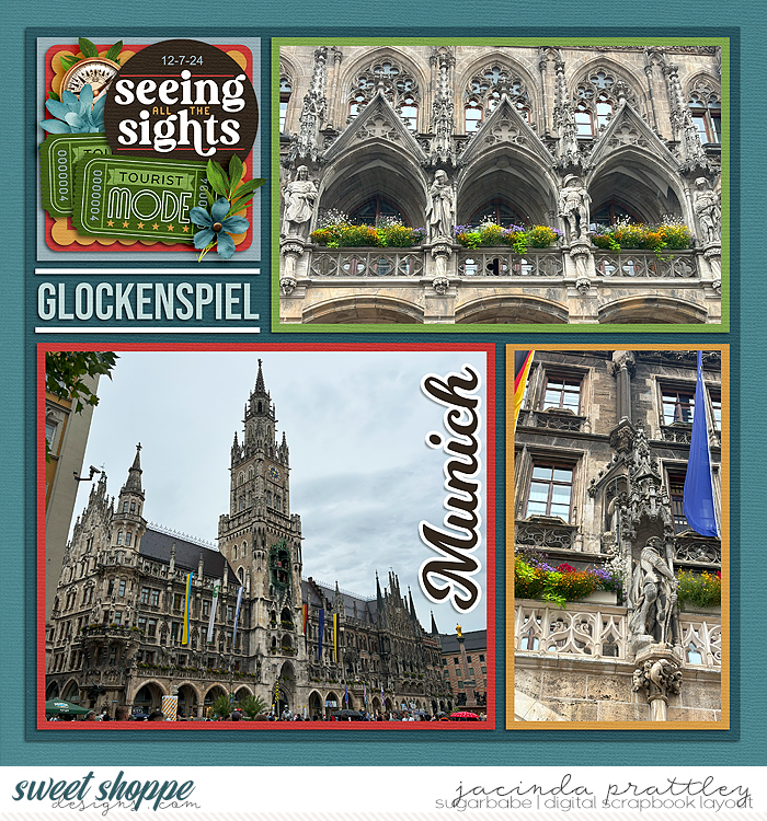 24-07-12-Glockenspiel-1-700b.jpg