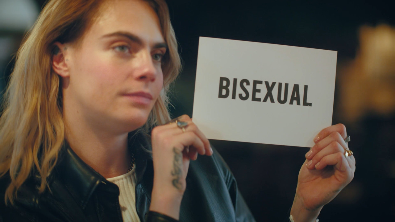 Planet Sex with Cara Delevingne_20230130_23250010.ts_snapshot_14.50.413