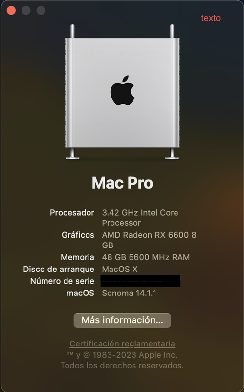 Captura de pantalla 2023-11-25 a la(s) 2.11.37 p.m.