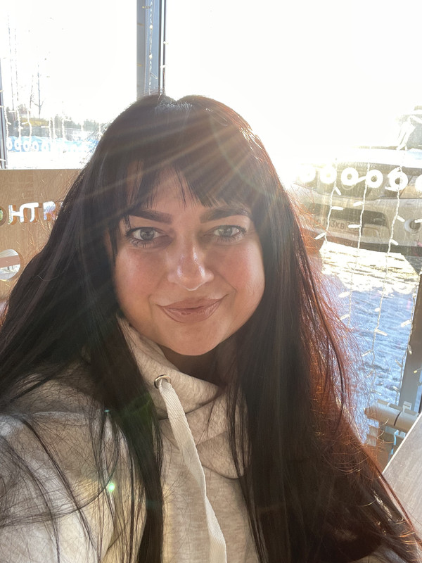 1E3D85C6-2601-4117-B6E7-56018A5CE5A9