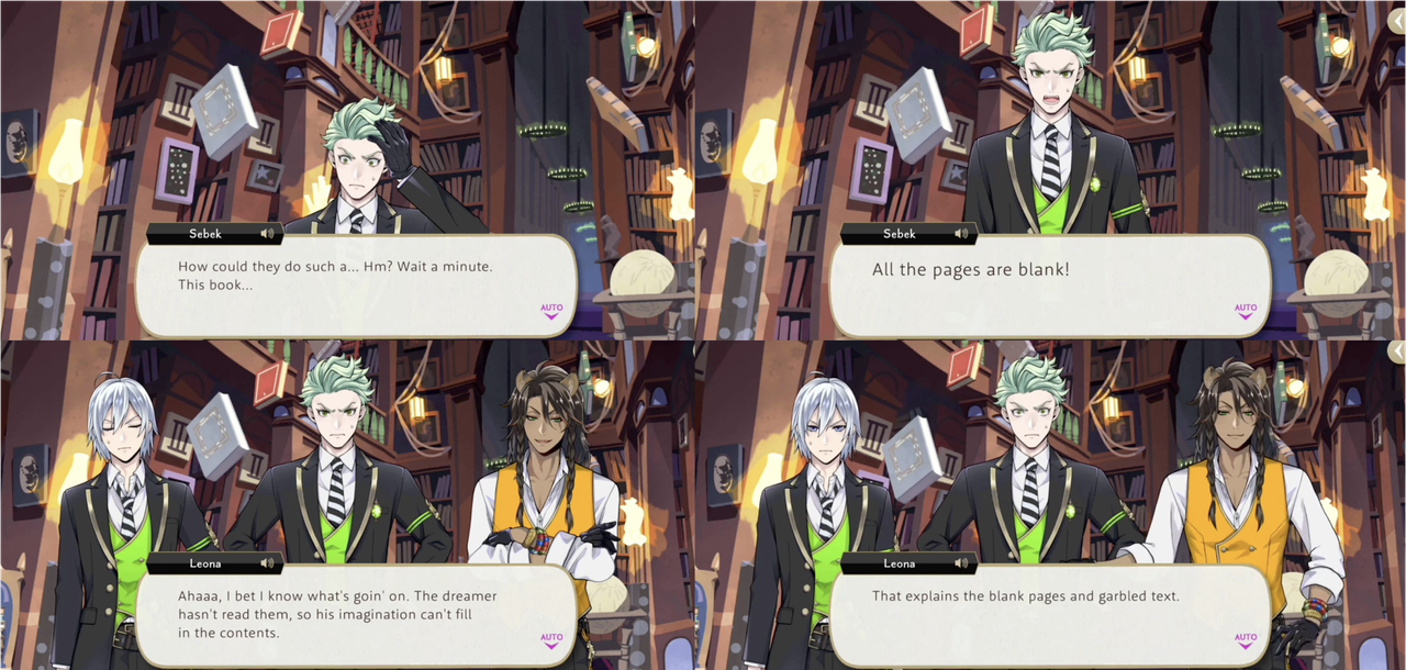 4Screenshot 2025 11 09 at 17 35 17