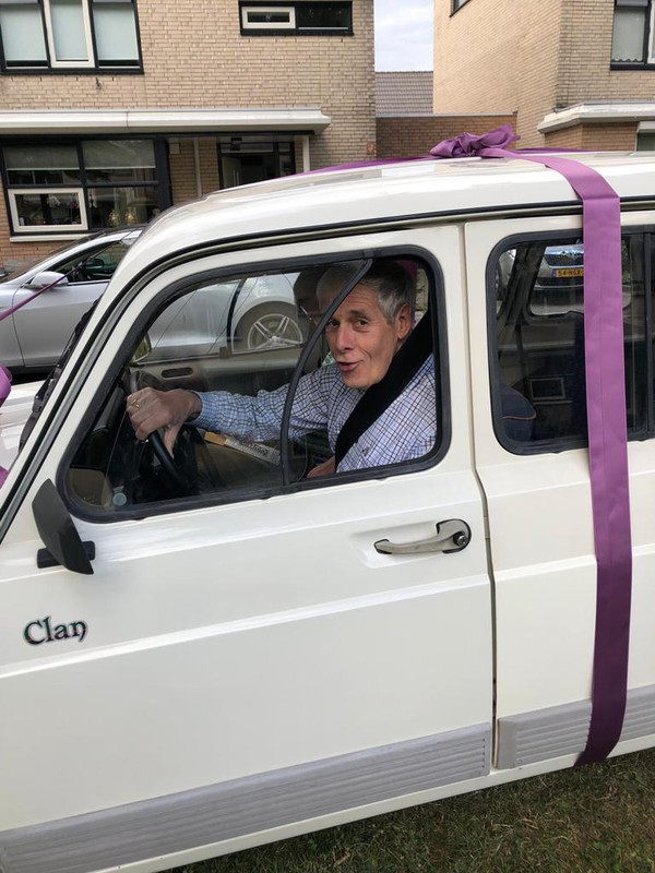 3D971194-214F-4378-AE9B-23B8B9D09D95