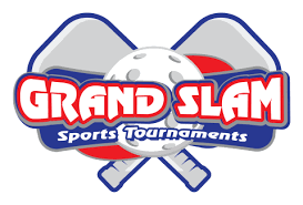 GRAND SLAM SPORTS