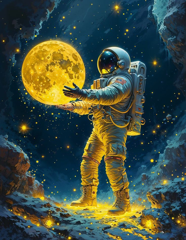 4K IPTV quality ultra HD