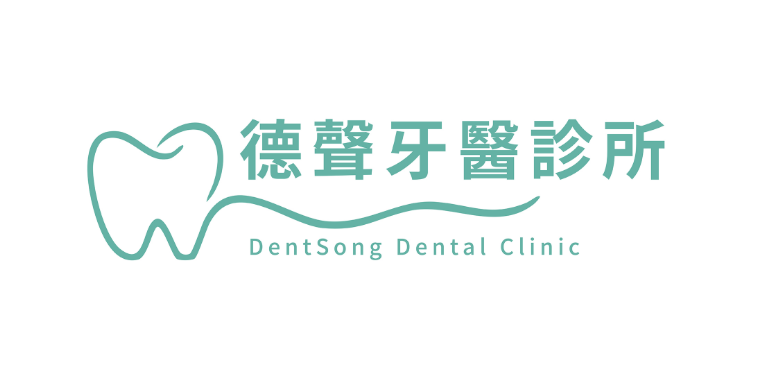 螢幕擷取畫面 2025-10-13 150326