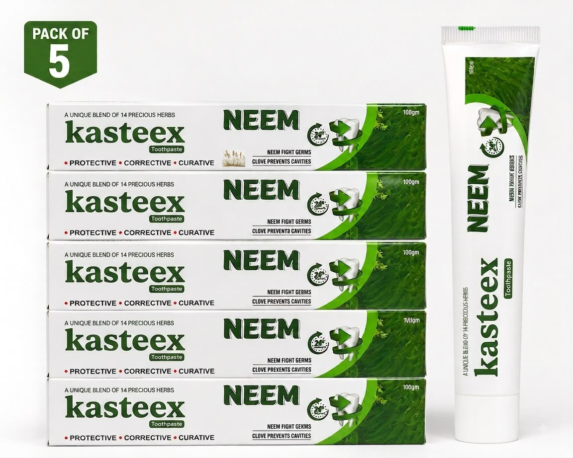 5 Paste 0292