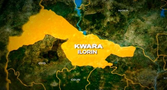 Four-family-members-die-of-food-poisoning-in-Kwara