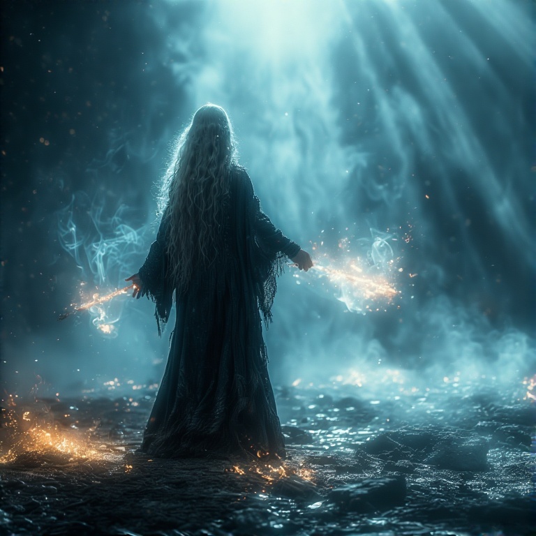 Battle-Magic-of-the-Dark-Elves-6