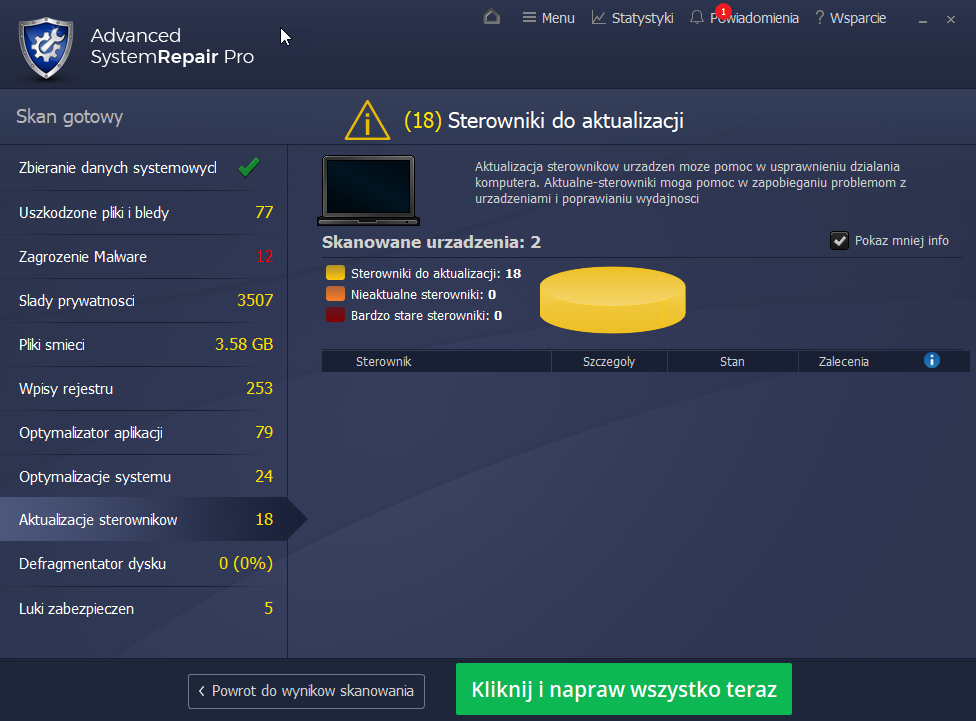 4_okno9-aktualizacja sterownikow