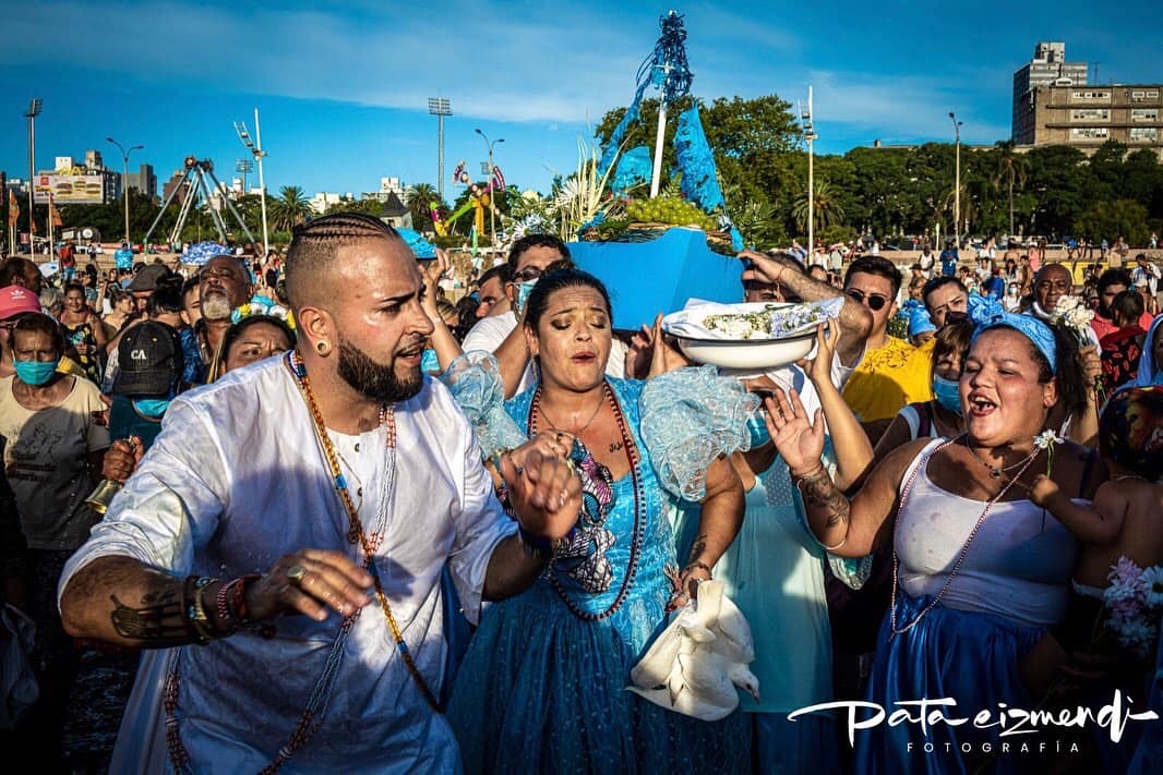 2-de-febrero-en-Uruguay-10.jpg