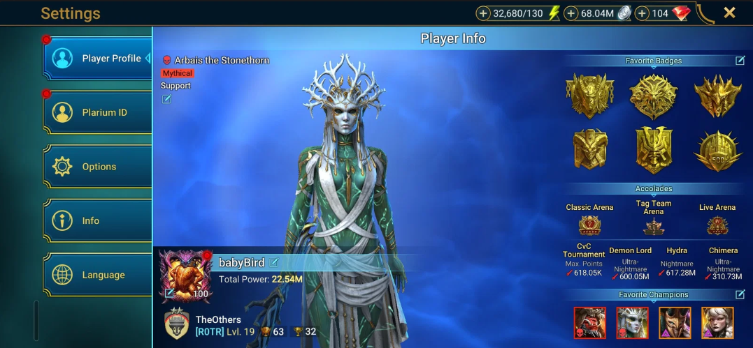 Screenshot 2026 06 17 150706