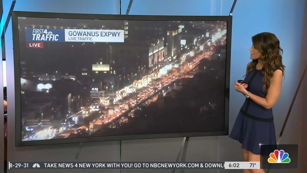 09.17 - 10.00.00 - Today in New York. Newsmagazine program offers a m....mts_snapshot_04.01_[2021.09